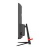 Màn hình gaming cong SingPC K27CF165-VAG (27inch)
