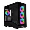 PC Gaming Core i9 14900K