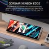 Màn hình cảm ứng Corsair XENEON EDGE Crystal LCD 14.5 inch UWHD 60Hz