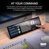 Màn hình cảm ứng Corsair XENEON EDGE Crystal LCD 14.5 inch UWHD 60Hz