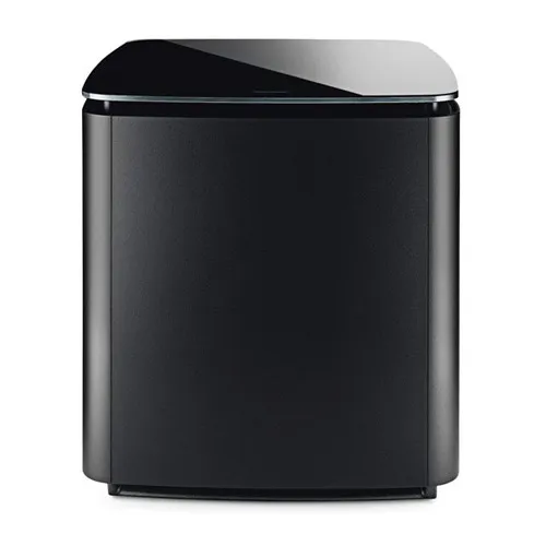 Ảnh minh họa Dàn âm thanh giải trí xem phim, bóng đá 04 (Bose Smart Ultra Soundbar, Bose Bass Module 700, SMX MX - L351X,…) 3
