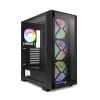 PC Gaming Đại Việt I7-14700KF RTX 5070 12G (32GB RAM DDR5)