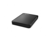 Ổ cứng di động HDD WD Elements 2TB 2.5" USB-C