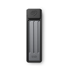  Ổ cứng di động SSD Seagate Ultra Compact 2Tb (USB-C) 