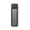 Ổ cứng di động SSD Seagate Ultra Compact 2Tb (USB-C)