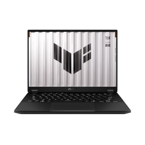 Laptop gaming ASUS TUF Gaming FA401UH-RG001W (Ryzen 7 260/RTX 5050)