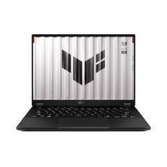  Laptop gaming ASUS TUF Gaming FA401UM-RG049W (Ryzen 7 260/RTX 5060) 