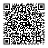 Thay Màn Hình Samsung Galaxy S23 / S23 Plus /S23 Ultra 5G