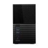 Ổ cứng HDD gắn ngoài Western Digital My Book Duo 44TB