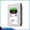 Ổ Cứng HDD Seagate Ironwolf 8TB (Sata3 6Gb)