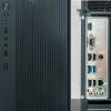 Máy bộ TNC Văn Phòng I512400-16G-512G-W11H (I5 12400/Ram 16GB)