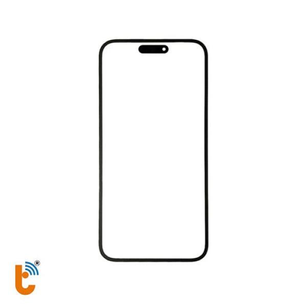 Thay cảm ứng iPhone 14 Pro Max: Dấu hiệu nhận biết và Giá khắc phục lỗi bao nhiêu?