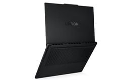 Laptop Lenovo Gaming Legion 5 15IRX10 - 83LY00HQVN 