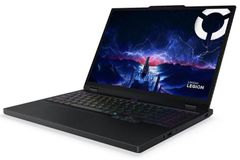  Lenovo Gaming Legion 5 15IRX10 i7 14700HX (83LY004GVN) 