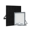 Đèn năng lượng mặt trời Kitawa 350W DP24.350