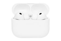  Tai nghe Bluetooth Apple AirPods Pro 3 Trắng MFHP4 