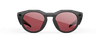 Oakley Meta HSTN – Kính Thông Minh AI Dành Cho Vận Động Viên