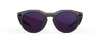 Oakley Meta HSTN – Kính Thông Minh AI Dành Cho Vận Động Viên