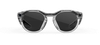 Oakley Meta HSTN – Kính Thông Minh AI Dành Cho Vận Động Viên