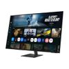Màn hình thông minh AI Samsung M7 43
