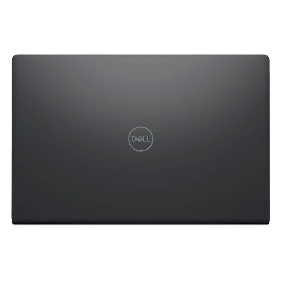 Laptop Dell Pro 15 Essential PV 15250 - Hàng nhập khẩu (Core 3 100U/ 8GB/ 512GB SSD/ 15.6 inch FHD/ 120Hz/ NoOS/ Đen/ 1Y)