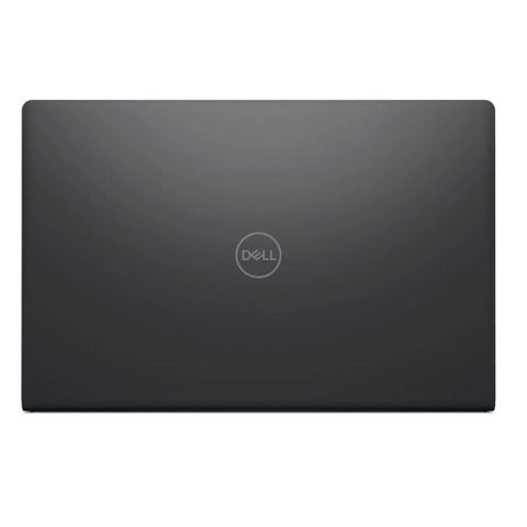 Laptop Dell Pro 15 Essential PV 15250 - Hàng nhập khẩu (Core 3 100U)
