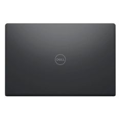  Laptop Dell Pro 15 Essential PV 15250 - Hàng nhập khẩu (Core 3 100U) 