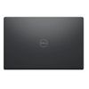 Laptop Dell Pro 15 Essential PV 15250 - Hàng nhập khẩu (Core 3 100U)