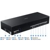 Màn hình cong Samsung Odyssey Ark LS55BG970 55