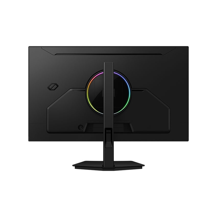 Ảnh minh họa Màn hình Samsung Odyssey G8 G80HS LS32HG806ESXXV (32 inch/6K 165Hz & 3K 330Hz/IPS/1ms) 1