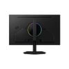 Màn hình Samsung Odyssey G8 G80HS LS32HG806ESXXV (32 inch)
