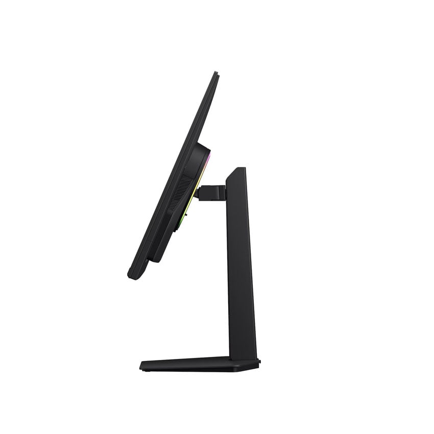 Ảnh minh họa Màn hình Samsung Odyssey G8 G80HS LS32HG806ESXXV (32 inch/6K 165Hz & 3K 330Hz/IPS/1ms) 2