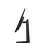 Màn hình Samsung Odyssey G8 G80HS LS32HG806ESXXV (32 inch)