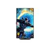 Màn Hình Gaming SAMSUNG Odyssey OLED G7 G73SH LS32HG732SEXXV