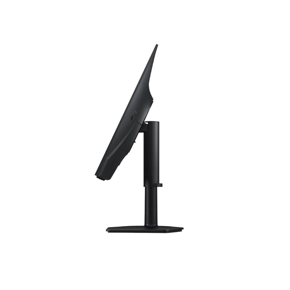 Ảnh minh họa Màn Hình Gaming SAMSUNG Odyssey OLED G7 G73SH LS32HG732SEXXV (32 inch - OLED- 4K - 165Hz - 0.03ms) 2