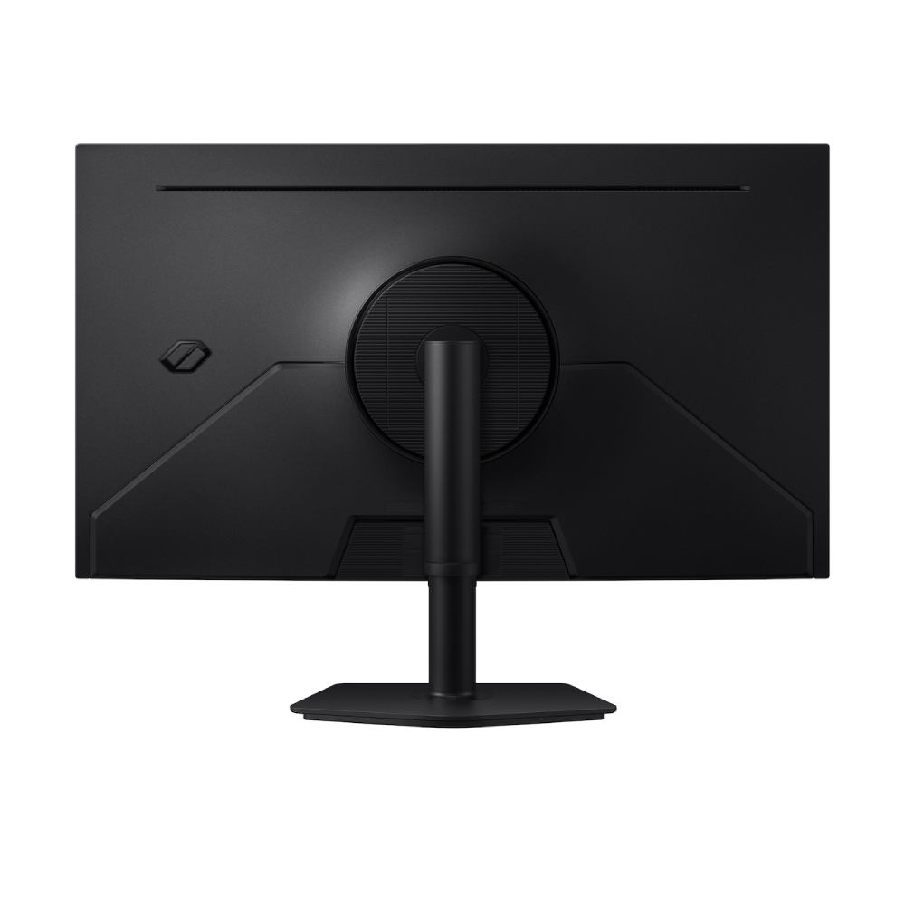 Ảnh minh họa Màn Hình Gaming SAMSUNG Odyssey OLED G7 G73SH LS32HG732SEXXV (32 inch - OLED- 4K - 165Hz - 0.03ms) 3