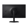 Màn Hình Gaming SAMSUNG Odyssey OLED G7 G73SH LS32HG732SEXXV