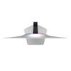 Màn Hình Gaming SAMSUNG Odyssey OLED G8 G80SH LS27HG802SEXXV