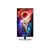 Màn Hình Gaming SAMSUNG Odyssey OLED G8 G80SH LS27HG802SEXXV