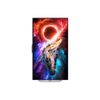 Màn Hình Gaming SAMSUNG Odyssey OLED G8 G80SH LS32HG802SEXXV