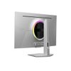 Màn Hình Gaming SAMSUNG Odyssey OLED G8 G80SH LS32HG802SEXXV