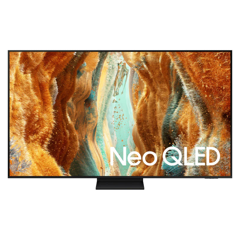 Samsung QA75QN70FAUXZN Tivi thông minh - 75" Neo QLED / 4K / USB / HDMI / Ethernet / Đen