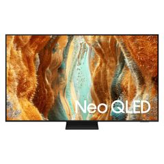 Samsung QA75QN70FAUXZN Tivi thông minh 