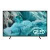 Samsung QA85Q7FAAUXZN Tivi thông minh