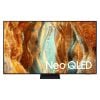 Samsung QA85QN70FAUXZN Tivi thông minh