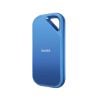 Ổ cứng SSD gắn ngoài SanDisk Creator Pro Portable 4TB