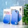 Ổ cứng SSD gắn ngoài SanDisk Creator Pro Portable 4TB