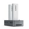 Đế Ổ Cứng SSD ORICO IT28N-C-EU-GY-BP