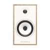 Loa Triangle Borea BR03 Connect, Bass 16 cm, Công suất Class D 2 × 60