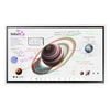 Màn hình tương tác Samsung 55 Inch Flip Pro WM55B LH55WMBWBGCXXV (VA)